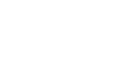 Logo - Giezinger Georgel aus Braunau
