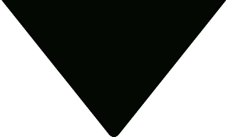 pfeil schwarz