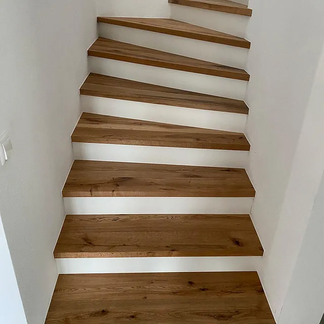 Geos Holzwerk